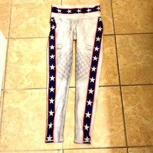 NOT FOR SALE Niyama Sol Evel